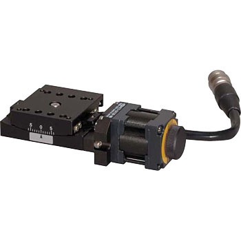 ATS-C412B-HM �X�΃X�e�[�W �������@ 88972432