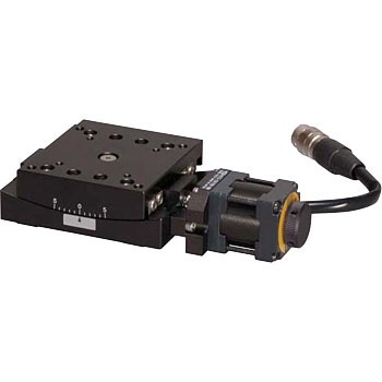 ATS-C610B-HM �X�΃X�e�[�W �������@ 88972457