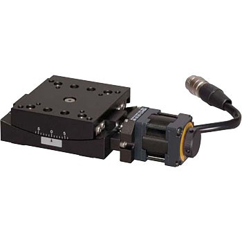 ATS-C612B-HM �X�΃X�e�[�W �������@ 88972466