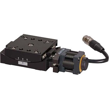 ATS-C616B-HM �X�΃X�e�[�W �������@ 88972475