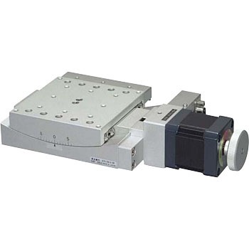 ATS-C912-HP �X�΃X�e�[�W �������@ 88972493