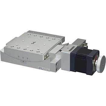 ATS-C916-HP �X�΃X�e�[�W �������@ 88972502