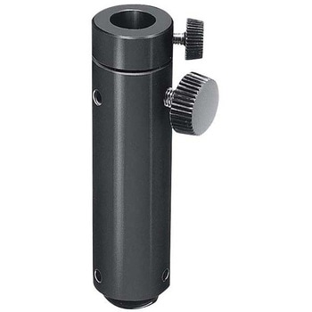 スタンド Φ12 L=35 中央精機