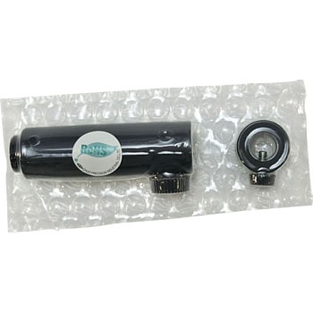 スタンド Φ12 L=70 - 中央精機
