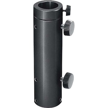 スタンド Φ20 L=130 中央精機