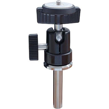 HC-T3 Jz_ @ 88973647