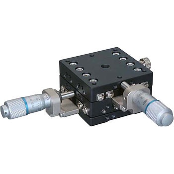 LD-5047-CR8 �n�C�O���[�h�A���~XY�X�e�[�W 50�~50(�Ώ̌^) �������@ �Z���^�[   LD-5047-CR8 88974103