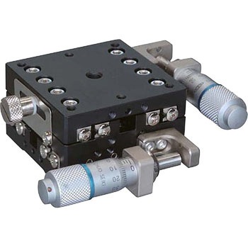 LD-5047-SR8 �n�C�O���[�h�A���~XY�X�e�[�W 50�~50(�Ώ̌^) �������@ �T�C�h   LD-5047-SR8 88974121