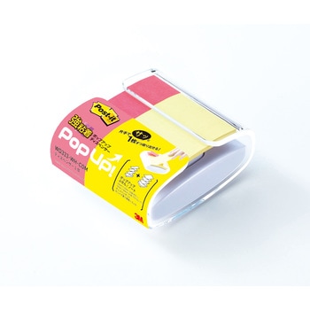 WD333-WH-COM ySz |XgCbg Sӂ |bvAbvfBXyT[ 3M X[G 3M(X[G) 88974314