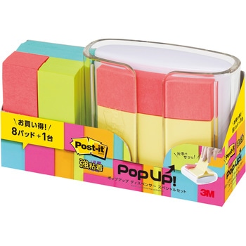 WD333-WH-SP ySz |XgCbg Sӂ |bvAbvfBXyT[ 3M X[G 3M(X[G) 88974348