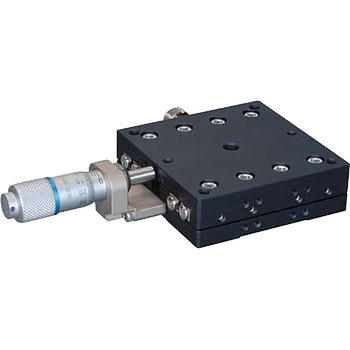 LS-6047-CR8 �n�C�O���[�h�A���~X�X�e�[�W 60�~60(�Ώ̌^) �������@ �Z���^�[   LS-6047-CR8 88975004