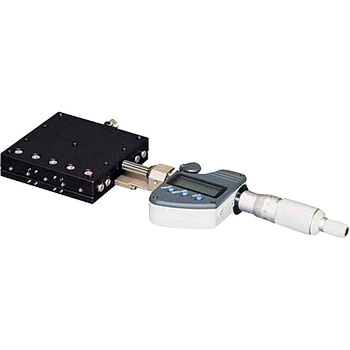 LS-7042-C7 �n�C�O���[�hX�X�e�[�W 70�~70(�W���^) �������@ �Z���^�[   LS-7042-C7 88975047