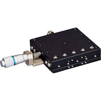 LS-7042-C8 �n�C�O���[�hX�X�e�[�W 70�~70(�W���^) �������@ �Z���^�[   LS-7042-C8 88975056