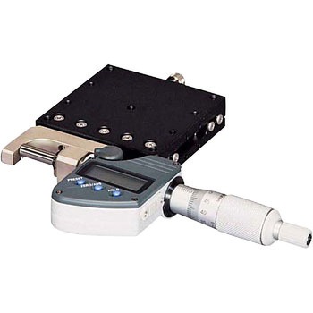 LS-7042-S7 �n�C�O���[�hX�X�e�[�W 70�~70(�W���^) �������@ �T�C�h   LS-7042-S7 88975083