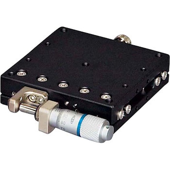 LS-7042-S8 �n�C�O���[�hX�X�e�[�W 70�~70(�W���^) �������@ �T�C�h   LS-7042-S8 88975101