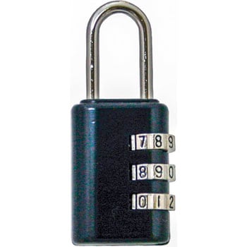 PL-110 _Cp[\ibN2 TMC 88975197