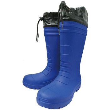 HB-890 nCubhEVA~hu[c R[RXM C ƌC 88975583