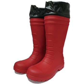 HB-890 nCubhEVA~hu[c R[RXM C ƌC 88975714