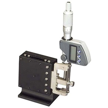 ハイグレードZステージ 70×70(標準型) 中央精機