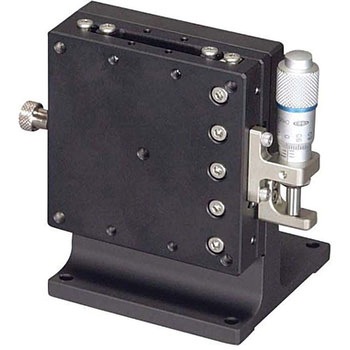 ハイグレードZステージ 70×70(標準型) 中央精機