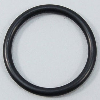 MR20用 Oリング 室本鉄工