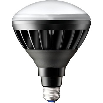LDR16N-H/B850 LEDACv16W dC 88983806