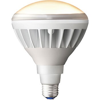 【新品未開封・送料無料】 LDR16L-H/W830 LEDアイランプ16W 1個 岩崎電気 【通販モノタロウ】 蛍光灯・電球