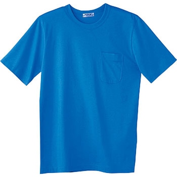 10 半袖Tシャツ 自重堂