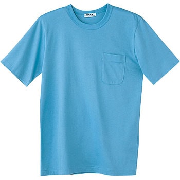 10 半袖Tシャツ 自重堂