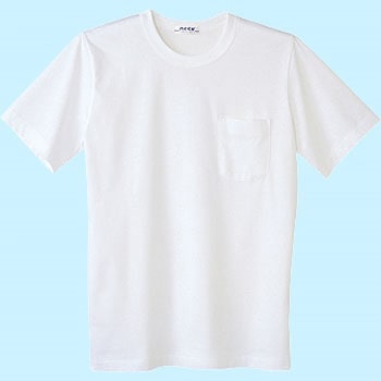 10 半袖Tシャツ 自重堂