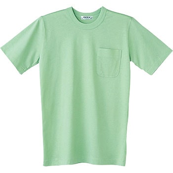 10 半袖Tシャツ 自重堂