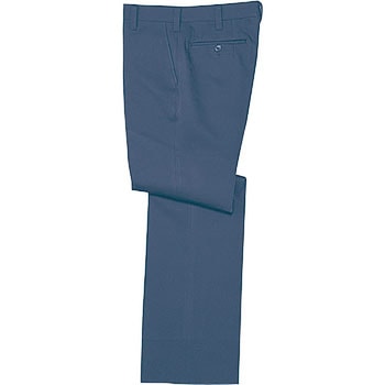 325 ストレッチパンツ(秋冬用) 自重堂