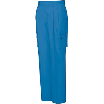 34002 34002 `Ԉc[^bNJ[Spc(tėp) d 89001245