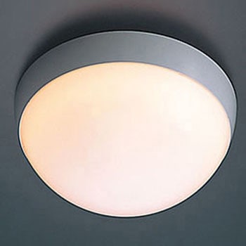 照明用グローブ INAX(LIXIL)