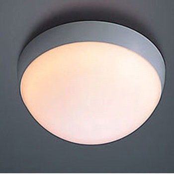 LW-D6-8A-1 照明用グローブ INAX(LIXIL) 89036658