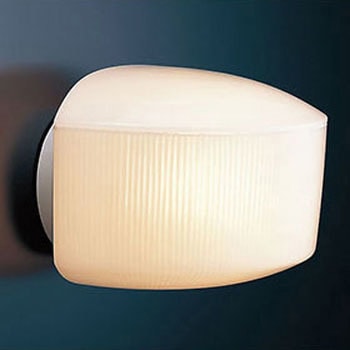 照明用グローブ INAX(LIXIL)
