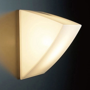 照明用グローブ INAX(LIXIL)