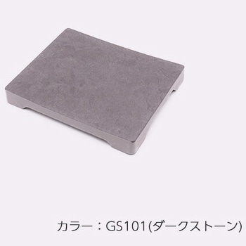 排水目皿(スパージュ グランフロア用) INAX(LIXIL)