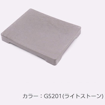 排水目皿(スパージュ グランフロア用) INAX(LIXIL)