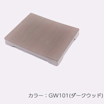 排水目皿(スパージュ グランフロア用) INAX(LIXIL)