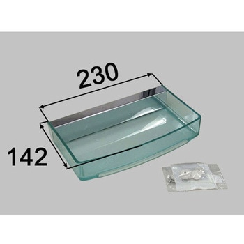 ユニットバス用収納棚 INAX(LIXIL)