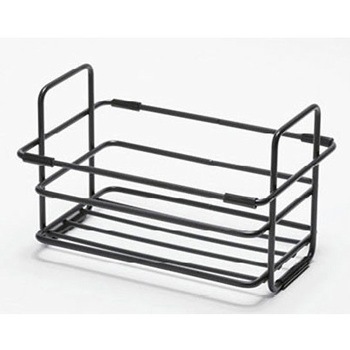 NT-180M(1)-A/K ���j�b�g�o�X�p�ǉ����^���o�X�P�b�g INAX(LIXIL) 89037577