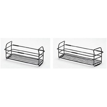 NT-520M(1)R-A/K ���j�b�g�o�X�p�ǉ����^���o�X�P�b�g INAX(LIXIL) 89037918