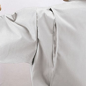 42600 ブルゾン(秋冬用) 自重堂