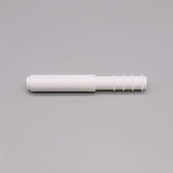 紙巻器芯棒 INAX(LIXIL)