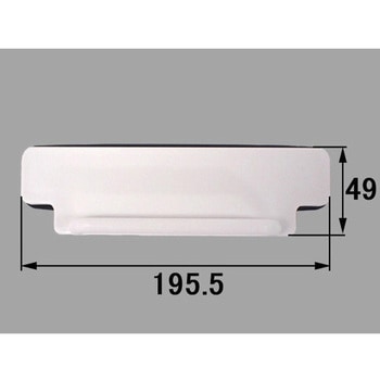 仕切板 INAX(LIXIL)