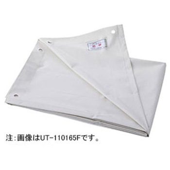 シャワーカーテン INAX(LIXIL)