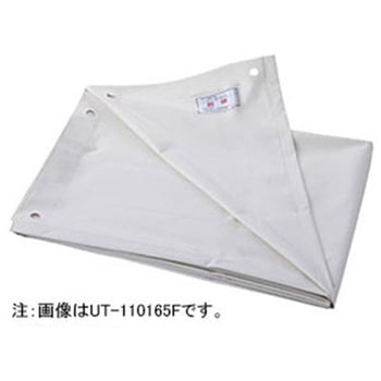 シャワーカーテン INAX(LIXIL)