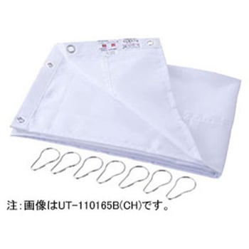 シャワーカーテン INAX(LIXIL)