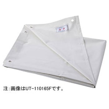 シャワーカーテン INAX(LIXIL)